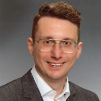 Johannes Seibert