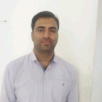 Pawan Luthra