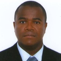 Silas Rodrigues de Mattos