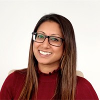 Sulata Paul-Stef
