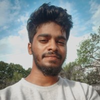 Irfan Sayyed