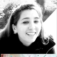 Rubina Rehmat