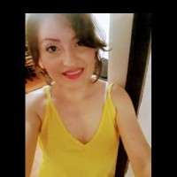 Soledad Aliendro