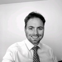 Darragh Kiernan