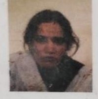 Poonam Devi