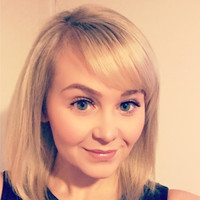Claire Mcrobbie