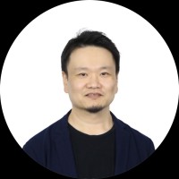 Heming Wang