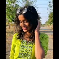 Gayatri Murali