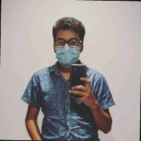 Cesar Alberto Parra Esquivel