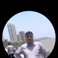 Pradeep Sinha