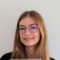 Chloé Allart