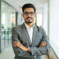 Amit yadav