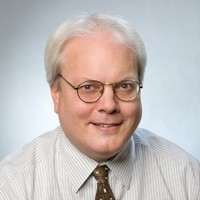 Mike Howard