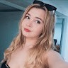Anya Forbess