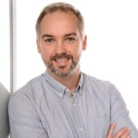Benjamin Josefus