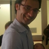 Marco Merli