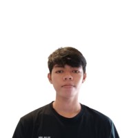 Robby Hudiansyah