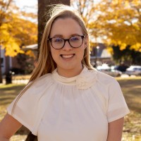 Molly Mitchener