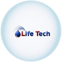Life Tech