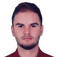 Omer Sahan