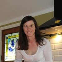 Amanda Tollner
