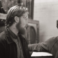 Ben Moore