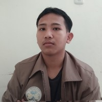Achmad Roychan
