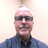 Mark Voltz