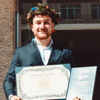 Enrico Dellerba
