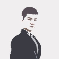Jackie Lo