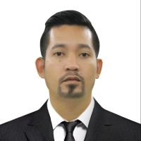 Jambres Mendoza