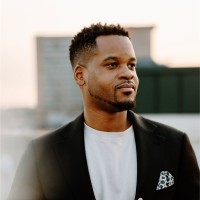 Brandon Hubbard