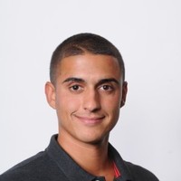 Anthony Modugno