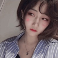 逄司东