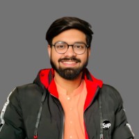 Ahtsham Ali