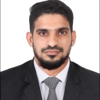 Yasir Arafath