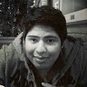 Luis Wilding