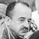 Ігор Лубківський