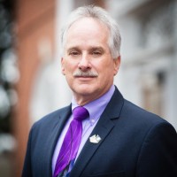 John Macioce