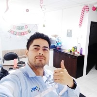 David Duque