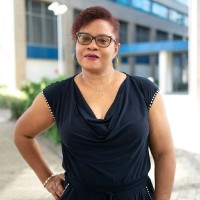 Andrea Nicola Jackson-Lovell