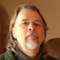 bob bloss