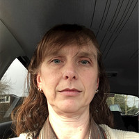 Kim Guest