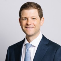 Jonathan Lax