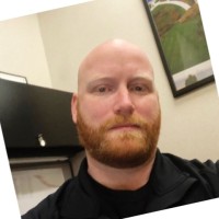 Jason Elias Stsc, Chst