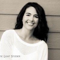 Marilyn Kopiasz Tosh