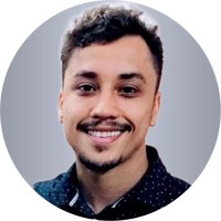 João Godoy