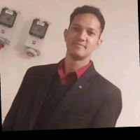 Lalit Singh Lalit Singh