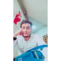 Mohammed Zaghloul