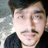 Abhishek Kumar